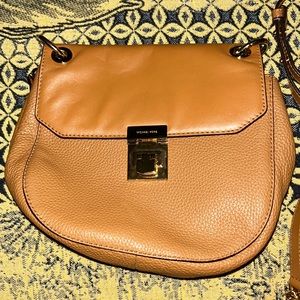 Michael Kors Crossbody bag
